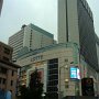sDSC02464