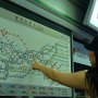 sDSC02477