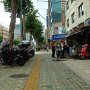 sDSC02601
