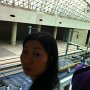 sDSC026661
