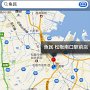 sIMG_2591