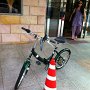 sIMG_2592