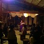 sIMG_2594
