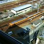 sDSC027712