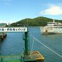 sDSC027881