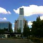 sIMG_2611