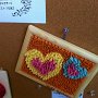 sIMG_2623