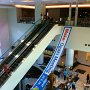 sIMG_26231