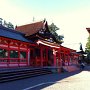sIMG_2631
