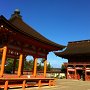 sIMG_2633